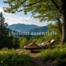 Andante Artisan IT - Yoga in Nature (Original Mix)