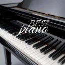 Mistrano Piano - Chill (Original Mix)