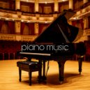 Lunarell Piano - Whisper Within