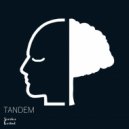 Siarhei Korbut - Tandem ()