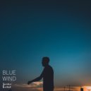 Siarhei Korbut - Blue Wind ()