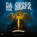 Kweysi Swat - Da Grafa Da Grafa (Original Mix)
