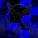 echowaste - echoes ()