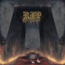 RATS IN PARADISE - Dying Petus