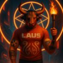 Haris Laus - The greatest, the biggest, the best (Main Mix)