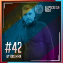 Leonard A & Nay Jay - Perdiendo El Control (ESRD42) (Original Mix)