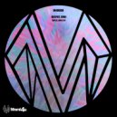DESPOT, JIMII - Do U Want Me