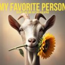 There Is No One But Me & BLKPND - MY FAVORITE PERSON (Original Mix)