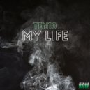 TEN10 - My Life
