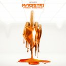 Magistri - F#ck Techno (Extended Mix)