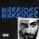El Castro - Warriors