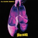 Lady Gaga - The Dead Dance (Dj Dark Remix) (Extended)