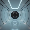 nebo - there is a way out ()