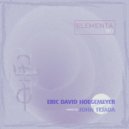 Eric David Hoegemeyer - Ever Expanding Air