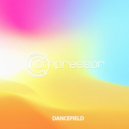Sergii Petrenko - African Funk (Q-Green Remix)