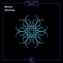 Riolie - Wait For It (Original Mix)
