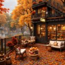 Relaxing Jazz Coffee - Still in the Air