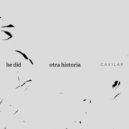 He Did - Sin Regreso (Original Mix)