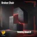 Broken Chair - Illusion