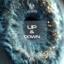 Fabiano Valente - Up & Down