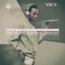 DJ Kama - Sentimental Journey