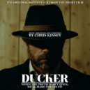 Chris Kinsey - Economical With The Truth ()