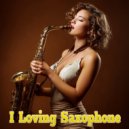 Mizuki Hirukawa - Don\'t Cry For Me Argentina (Original Mix)