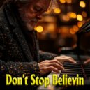 Valerie Matchett - Piano Man (Original Mix)