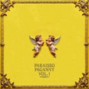 GRANJA369 - Dermis (Original Mix)