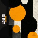 DJ Moy - Soul City (Original Mix)