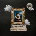 F-LIMA, Nutty - Irresistible (Radio Mix)