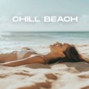 Cristian Ferrer - Not Alone (Sharapov Remix)