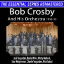 Bob Crosby - Muskrat Ramble (Remastered 2025)