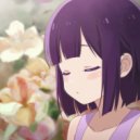 LO FI GIRL - Синий трактор ()