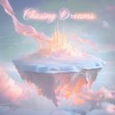 Chasing Dreams - Poussière d\'elfe ()