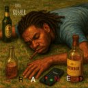 Chris Kusher - Drained ()