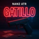 Nan2 ATR - Gatillo