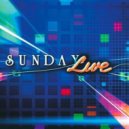 DJ Ryloff - Sunday Live, Vol.54 ()