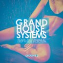 Jayden King & Yvonne Severs - The Freaks (feat. Yvonne Severs)
