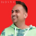 Dj Dark - Radio Podcast (13 September 20 (Radio Podcast)