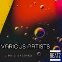 BiGz, Soire - Deep Theory