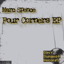 Marc Spence - Henny (Original Mix)