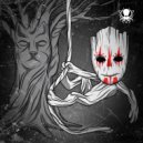 Abstrakt Sonance, ColtCuts, Saskilla - My Killydem (Original Mix)