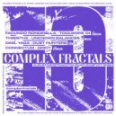 Facundo Rondinella - Toolwork 01 (Original Mix)