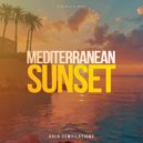 Stereo Artists - Caribbean