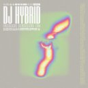 DJ Hybrid - Ghetto Blaster (Original Mix)