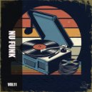 DJ Mister Funk - Aperitif By Boat (Original Mix)