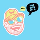 WBBL - Needin Dub