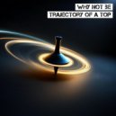Why Not Be - Trajectory Of A Top