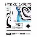 CarteBlanche & Redfox - Rollin Rhythm ()